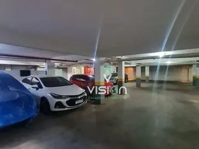 Imagem 12: Apartamento 2 Quartos em Vicente Pires
