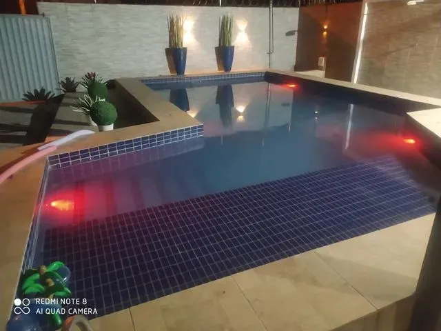 Imagem 7: Ótima Casa em Tabatinga II Jacumã