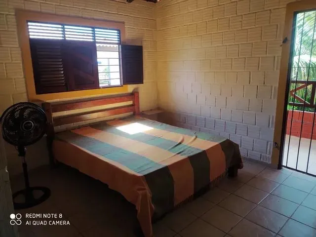 Imagem 6: Ótima Casa em Tabatinga II Jacumã