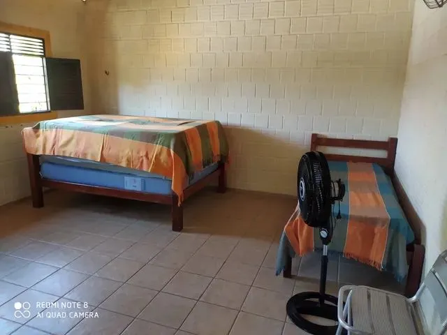 Imagem 5: Ótima Casa em Tabatinga II Jacumã