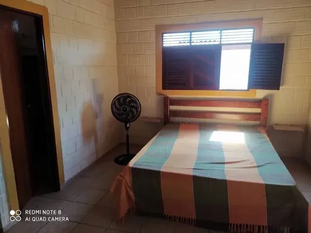 Imagem 4: Ótima Casa em Tabatinga II Jacumã