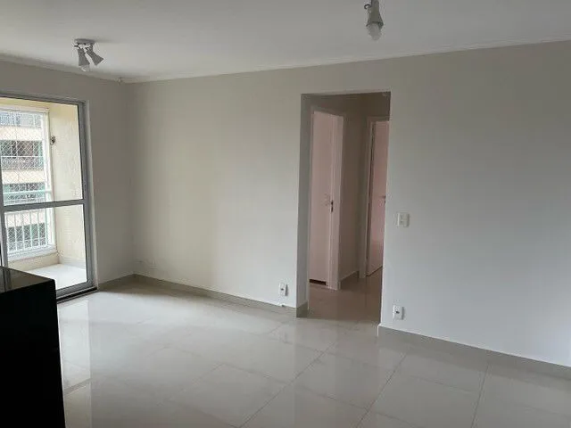 Imagem: Área Especial 4 Residencial Isla Lifestyle