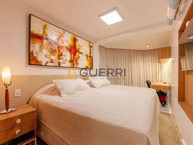 Imagem: Qi 23 Lote 12, Guará Ii, Edifício Residencial