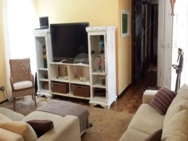 Imagem 10: Sorocaba - Casa Padrão - Vila Assis