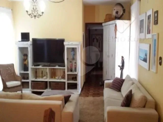 Imagem 5: Sorocaba - Casa Padrão - Vila Assis