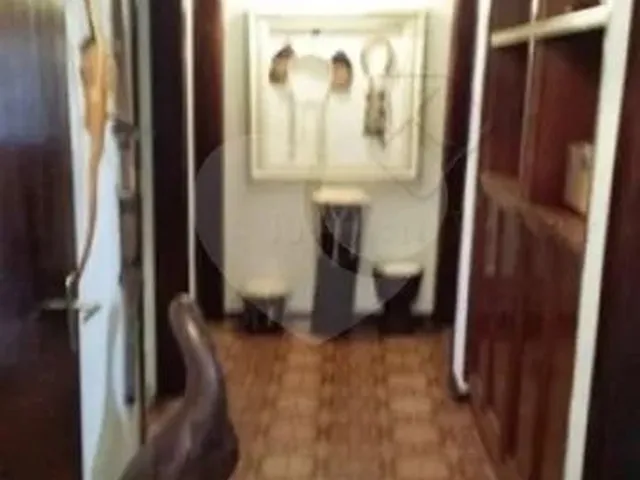 Imagem 4: Sorocaba - Casa Padrão - Vila Assis