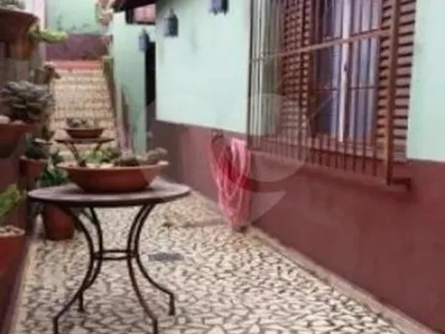 Imagem 9: Sorocaba - Casa Padrão - Vila Assis