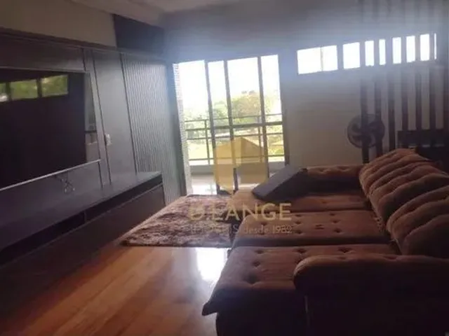 Imagem: Apartamento À Venda no Condomínio Edifício