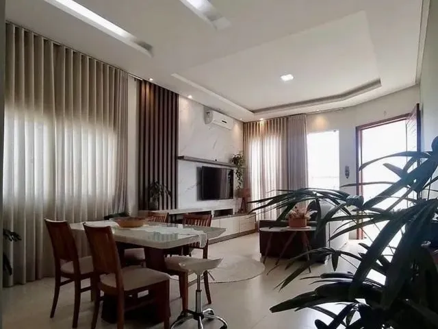 Imagem: Vende-Se Imóvel Alto Padrão