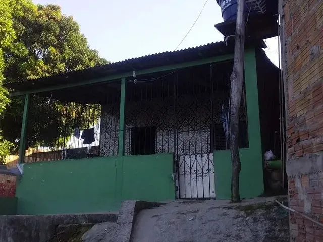 Imagem: Venda