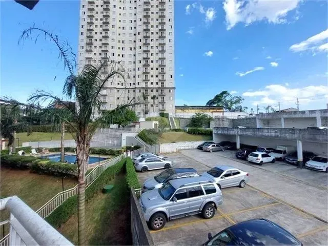 Imagem 6: Excelente Apartamento À Venda em Osasco Sp