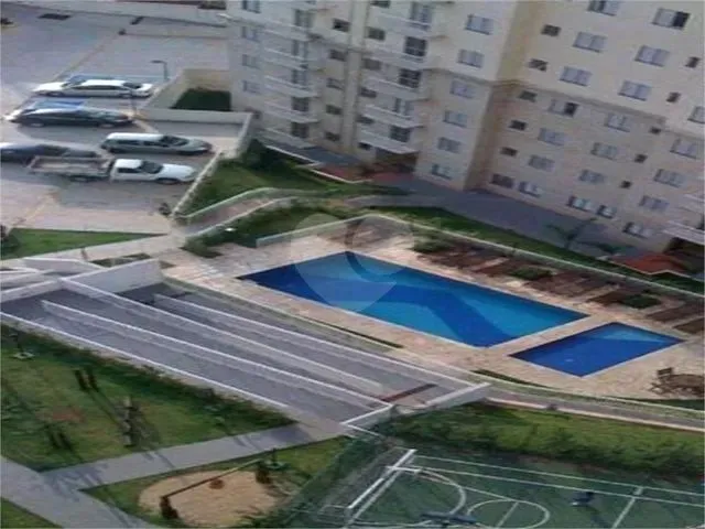 Imagem 10: Excelente Apartamento À Venda em Osasco Sp