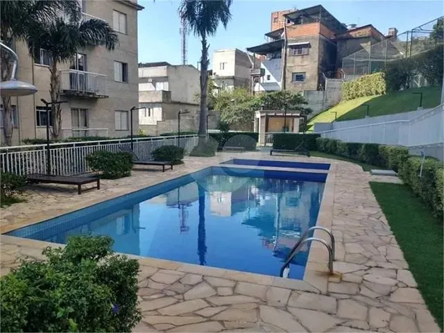Imagem 11: Excelente Apartamento À Venda em Osasco Sp