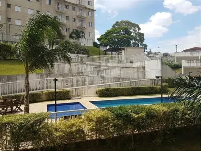 Imagem 9: Excelente Apartamento À Venda em Osasco Sp