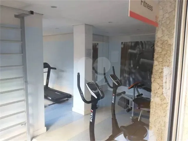 Imagem 5: Excelente Apartamento À Venda em Osasco Sp