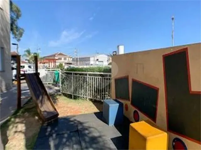 Imagem 7: Excelente Apartamento À Venda em Osasco Sp