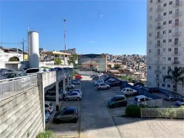 Imagem 3: Excelente Apartamento À Venda em Osasco Sp