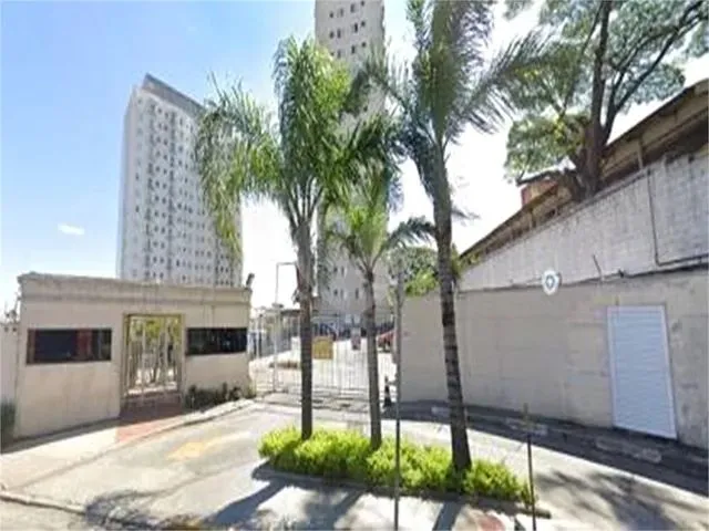 Imagem 8: Excelente Apartamento À Venda em Osasco Sp