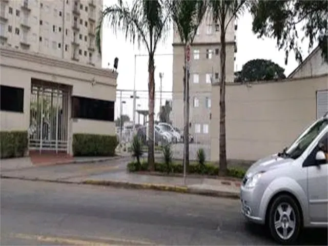 Imagem 12: Excelente Apartamento À Venda em Osasco Sp