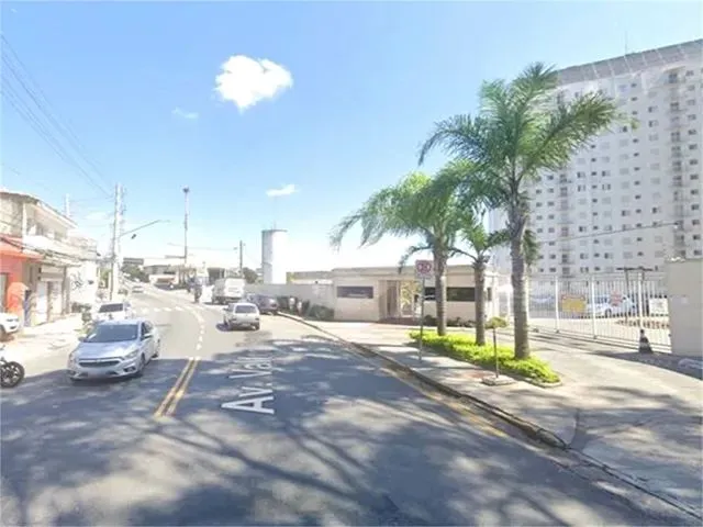 Imagem 4: Excelente Apartamento À Venda em Osasco Sp