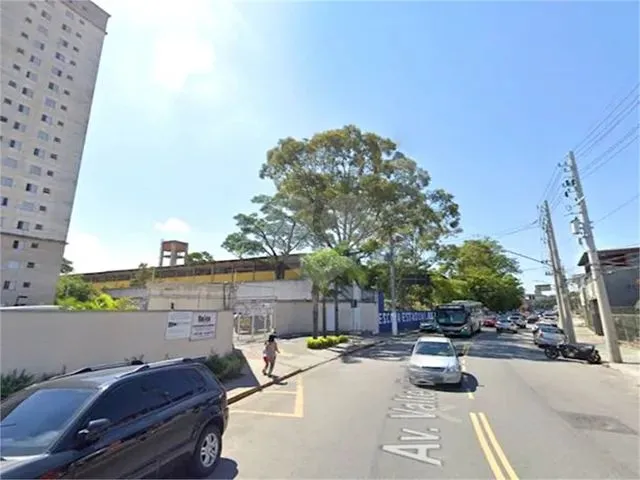 Imagem 2: Excelente Apartamento À Venda em Osasco Sp