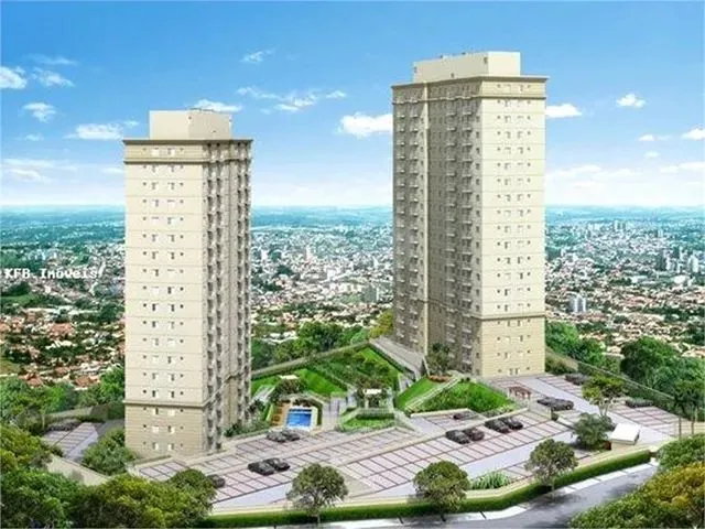Imagem 15: Excelente Apartamento À Venda em Osasco Sp