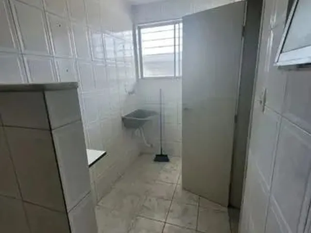 Imagem 6: Ca- Vendo 3/4 Paralela Park Eixo V