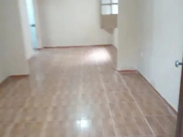 Imagem 1: Casa 3 Quartos Sendo 2 Suites Financia Belém - Pará
