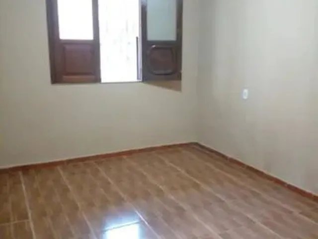 Imagem 4: Casa 3 Quartos Sendo 2 Suites Financia Belém - Pará