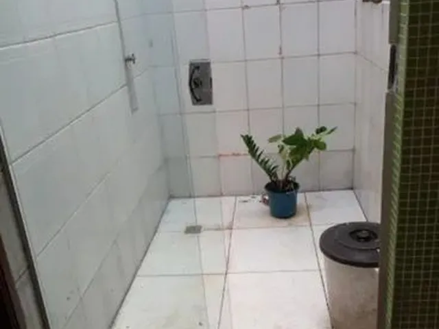 Imagem 5: Casa 3 Quartos Sendo 2 Suites Financia Belém - Pará