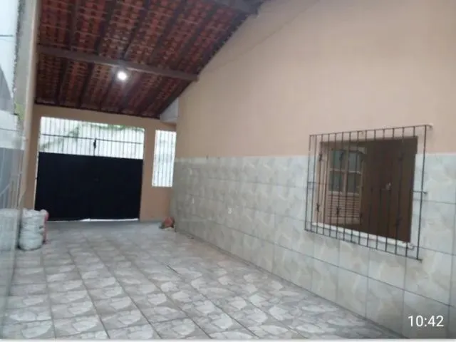 Imagem 7: Casa 3 Quartos Sendo 2 Suites Financia Belém - Pará