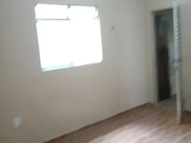 Imagem 6: Casa 3 Quartos Sendo 2 Suites Financia Belém - Pará