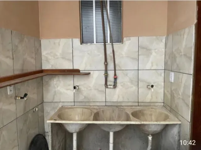 Imagem 2: Casa 3 Quartos Sendo 2 Suites Financia Belém - Pará