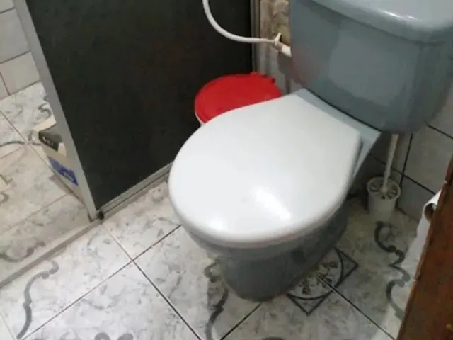 Imagem 3: Casa 3 Quartos Sendo 2 Suites Financia Belém - Pará