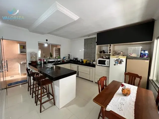 Imagem: Casa Toda na Laje com 2 Quartos 2 Suítes