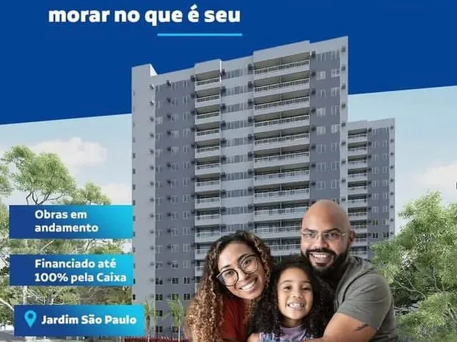 Imagem: Liberdade Life Club-Financie Até 100 do