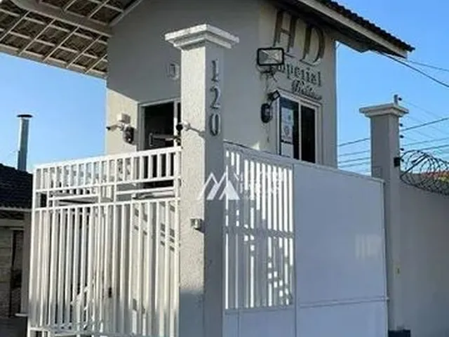 Imagem 9: Casa em Condominio 03 Quartos Itapery