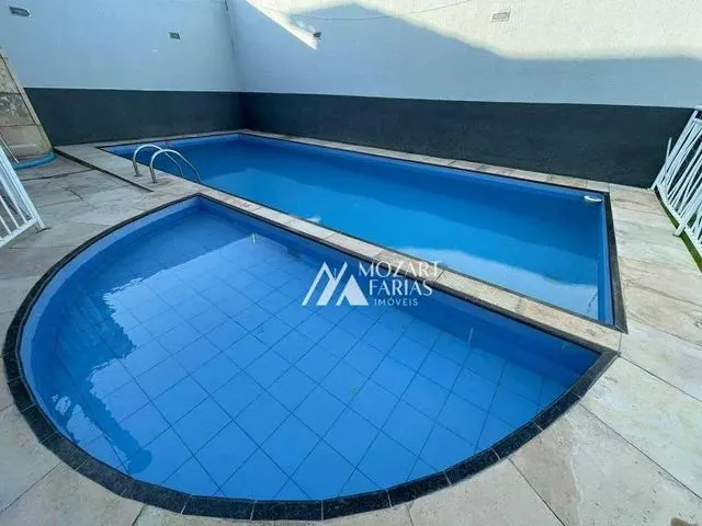 Imagem 14: Casa em Condominio 03 Quartos Itapery