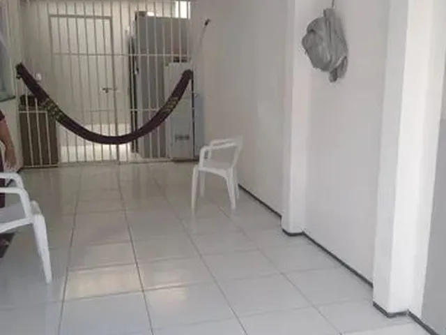 Imagem 13: Casa em Condominio 03 Quartos Itapery