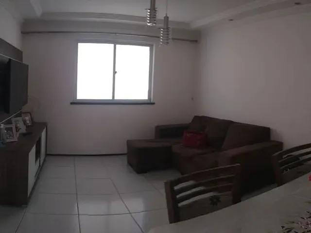 Imagem 6: Casa em Condominio 03 Quartos Itapery