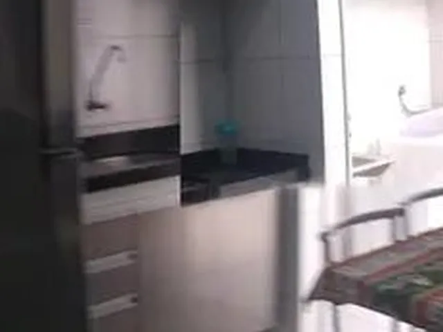 Imagem 7: Casa em Condominio 03 Quartos Itapery