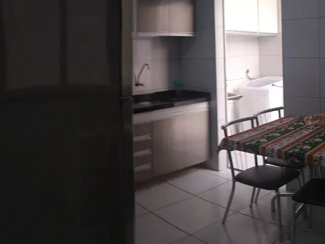 Imagem 10: Casa em Condominio 03 Quartos Itapery