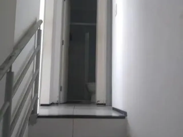 Imagem 11: Casa em Condominio 03 Quartos Itapery