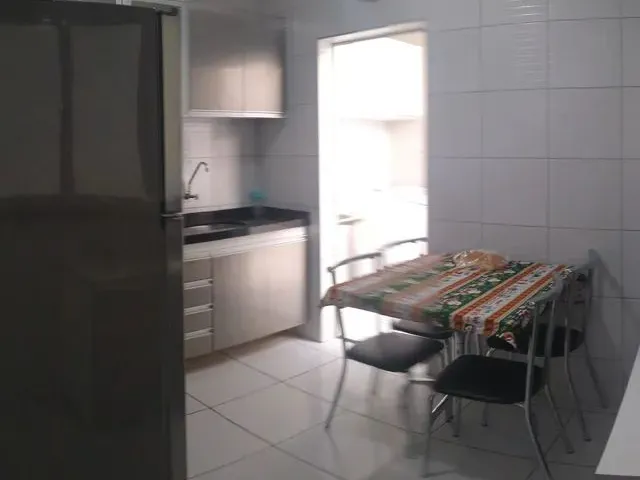 Imagem 4: Casa em Condominio 03 Quartos Itapery