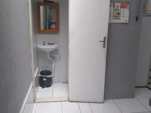 Imagem 2: Casa em Condominio 03 Quartos Itapery