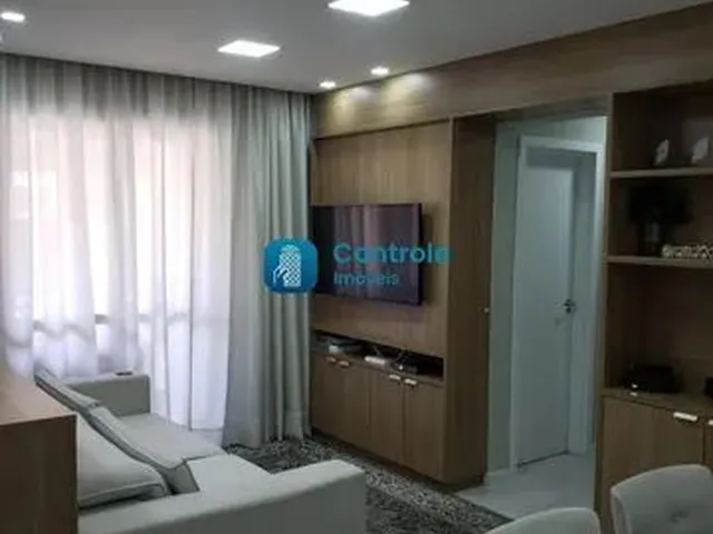 Imagem 11: São José - Apartamento Padrão - Centro