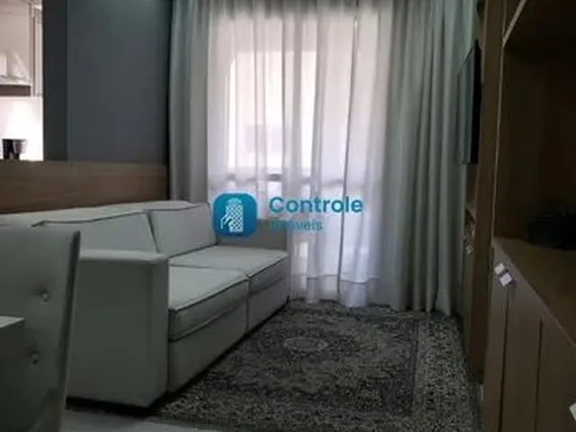 Imagem 10: São José - Apartamento Padrão - Centro