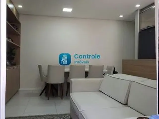 Imagem 6: São José - Apartamento Padrão - Centro