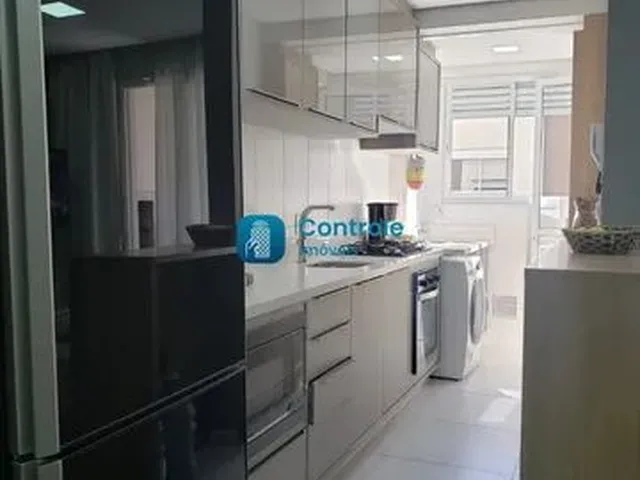 Imagem 16: São José - Apartamento Padrão - Centro