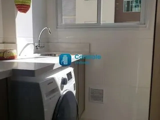 Imagem 5: São José - Apartamento Padrão - Centro